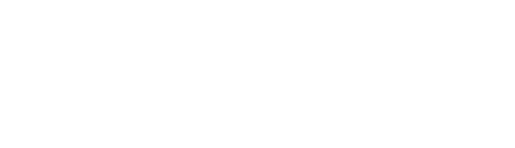 行人logo-02